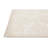 Runner Philip Ivory Rug