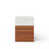 Ivory Terrazo selected