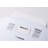 Pressure Induction Heating Rice Cooker & Warmer-114708009