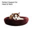 Tapis pour chien doux et rond-762862057-762862061