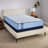 Sealy Posturepedic® Dudley 13" Medium Tight Top Innerspring Mattress-118534445