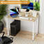 Nirjala Metal Base Writing Desk-1650795105-1650795110-1650795111