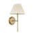 Antique Brass is out of stock selected