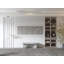 Maximus Bench-96588425-96588424