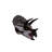 Triceratops Dinosaur Head Medium Statue
