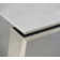 Edge Outdoor Dining Table