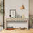 Natural Wood Wash is out of stock