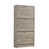 Grey Oak is out of stock