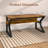 Computer Desk Workstations-1028362194