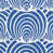 Bleu sélectionné