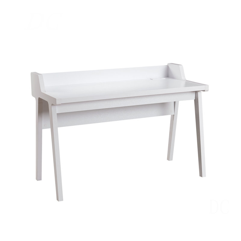 Bureau d'écriture pour bureau à la maison