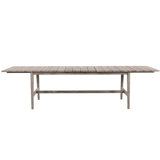 Coast Outdoor Dining Table
