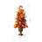 Ambler 36 " H Faux Tree Plastic