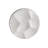 Kamari 1 3/16" Diameter Round Knob-60520246