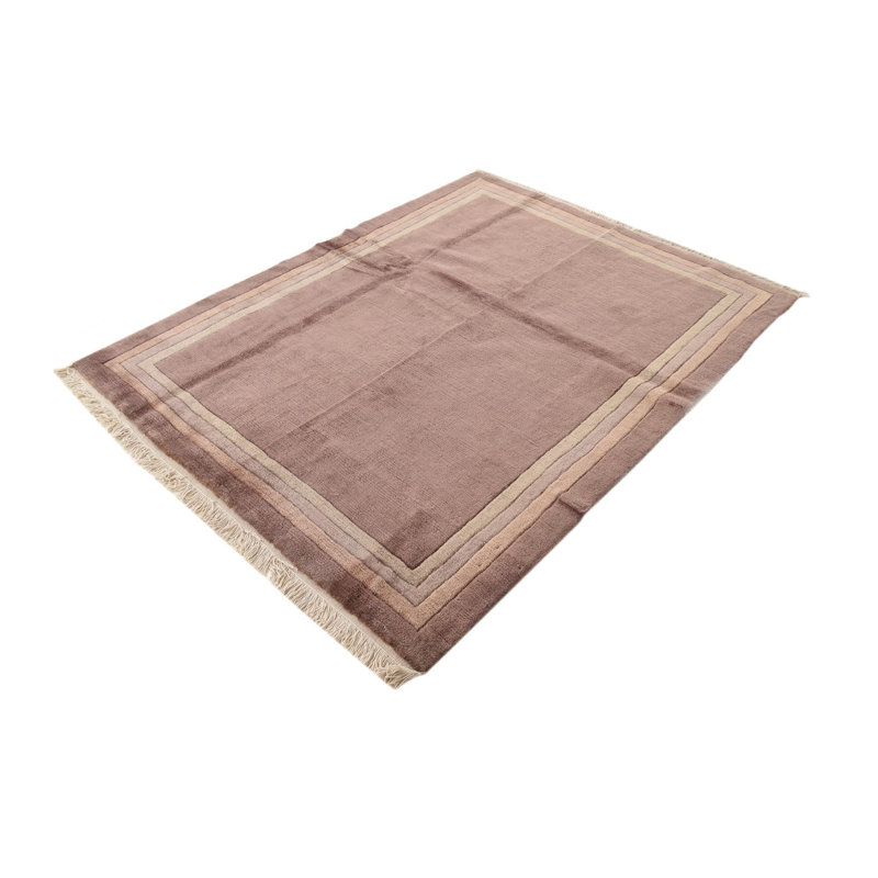 Tapis Jacobs