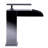 Single-Hole Bathroom Faucet-20524709