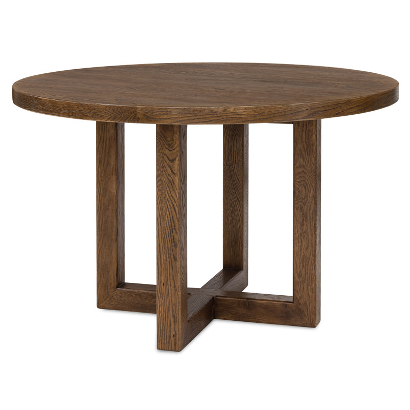 Table de salle à manger Driftwood