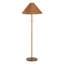 Avondale Floor Lamp