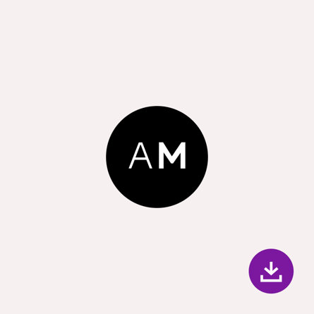 AllModern Icon