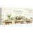 Farmhouse Kitchen Wall Art - 14