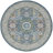 Patchwork Indoor Rug-746974447