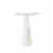 High Gloss White is out of stock