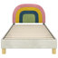 Bed Frame-367462251-367462250