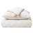 Diamond Crushed Velvet Quilt Set-105858559-105858561