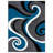 Anghelina Geometric Indoor Rug-57286924