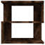 Table de bout vidaXL-1004253726-1004253723