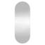 Loert Flat Mirror-2004519770