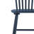 Chesley 17.13'' H Solid Wood Side Chair-1858941823