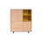 Opus Accent Cabinet