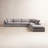 Calana Modular Sectional-2006564586-1951746317
