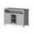 Driftwood Gray is out of stock