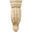 Corbeau Hudson Acanthus-1065538692-1065538690
