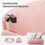 Alexsys 2 Seater Teddy Sofa-1042269439