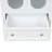 Syrai 24 " W Freestanding Standard Free Standing 1 Single Vanity Bathroom Vanity With Ceramic Top