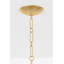 Montrose 8 Light Chandelier