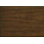 Table basse 1Pc