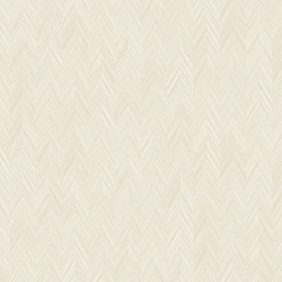 Denham Fibre Weave 20.5 In X 33 Ft Washable Wallpaper Covers About 56 Sqft