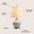 Larena Table Lamp