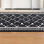 Arleht Anti-Fatigue Non-Skid Waterproof Kitchen Mat-165847686-254415061