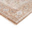 Tapis en polyester tissé à la machine Albany-369517276