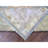 Zory One-of-a-Kind 8'1" X 10' New Age Wool Area Rug Blue