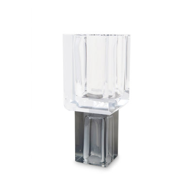 Jeyson Crystal Table Vase