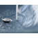 Kohler Inia, Artist Editions Rectangle Glass Wading Pool Bathroom Sink