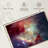 Oberle Orion Bar-107503980