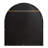 Branca Metal Mirror-752372947