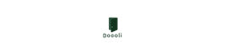 Logo DOOOLI